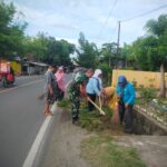 IMG-20251008-WA0018