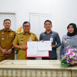 1746167600_5cdb684dcff25fa479c9