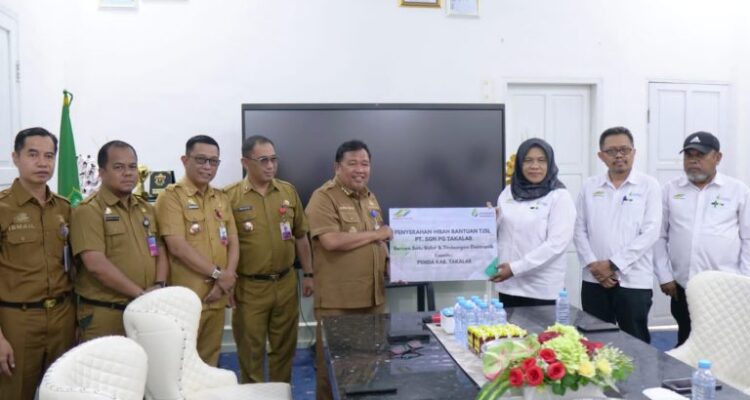 IMG-20250901-WA0042-768x432