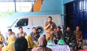 IMG-20250908-WA0026-700x530