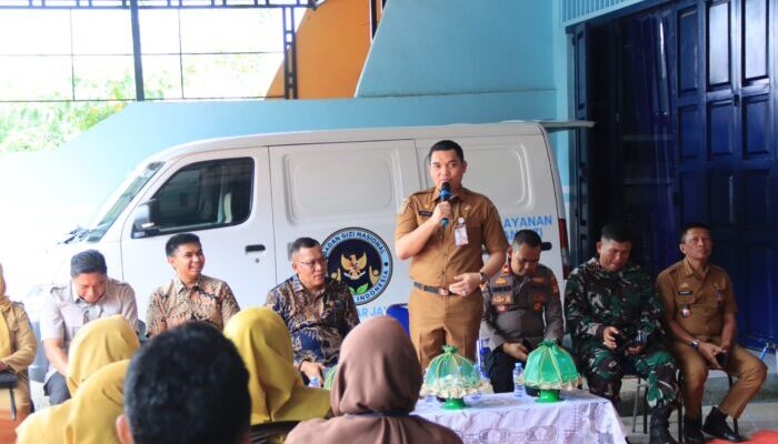 IMG-20250908-WA0026-700x530