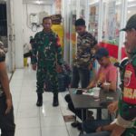 IMG-20251106-WA0248(1)