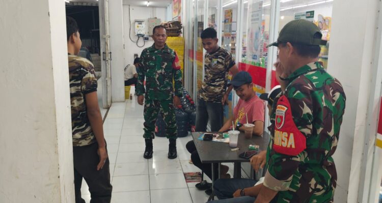 IMG-20251106-WA0248(1)