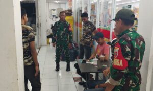 IMG-20251106-WA0248(1)