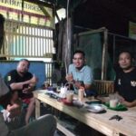 IMG-20251108-WA0044(1)