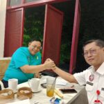 IMG-20251111-WA0029(1)