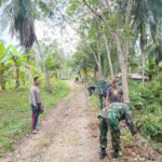 IMG-20251111-WA0132(1)