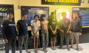 IMG-20251130-WA0030-768x576