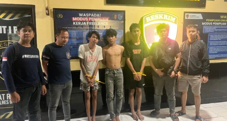 IMG-20251130-WA0030-768x576