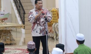 Screenshot_20250929_133746_WhatsAppBusiness