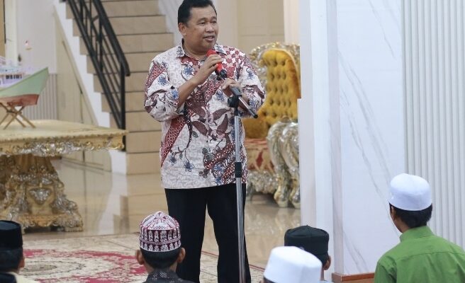 Screenshot_20250929_133746_WhatsAppBusiness