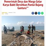 Screenshot_20251117_092622