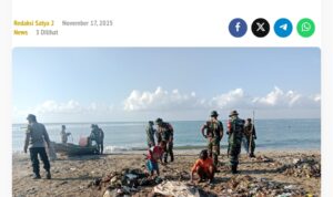 Screenshot_20251117_092622