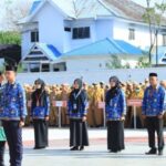 img-20250909-wa00468137743507047618281-678x381