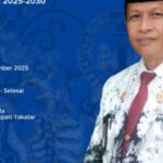 screenshot_2025-09-20-12-00-34-745076434075975851224-678x381