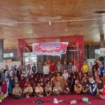 00a5485f0373f8580010b62ddafff3e7162870ef39a3af73563b53a281af537d.0