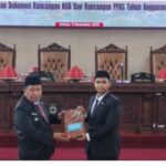 0267ba8edf3bddbdda2f610c9acd0507ec6b2a5838c36123f30caeecfeb47ce4.0