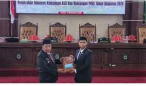 0267ba8edf3bddbdda2f610c9acd0507ec6b2a5838c36123f30caeecfeb47ce4.0