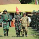 32252c3753e23f6b68ac3ec7d57bb5307dd598890f9f3f0e2c377ff6aad83e6e.0