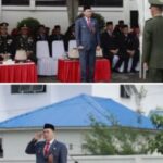 70cba4584b83cdc5be2060d6fe2542485a301804d6e8c80e473767a592cc2452.0