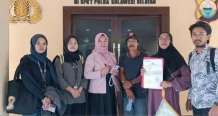 IMG-20251218-WA0144(1)