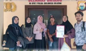 IMG-20251218-WA0144(1)