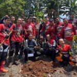 e68c7e9cbf8655248f29808bd0fdec3ff5d5ec9e3be033509b5de39e7aa9d393.0