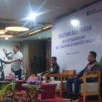 0fc19afa8ba2aae4d10a19aead212e1971295d5eb3eda104f5eeda56506c1023.0