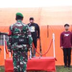 61acfb089809cc0f1d7b899306016d0751e7bc7fbe3e436427e220e55fadb12f.0