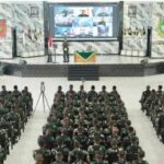 IMG-20260116-WA0106(1)