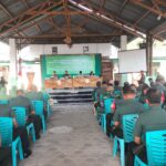 IMG-20260129-WA0128(1)