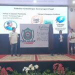 a90e438422f4f48cbac28cb6bace530e9e112386f2524441f9bd13c2e3e75bdb.0