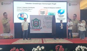 a90e438422f4f48cbac28cb6bace530e9e112386f2524441f9bd13c2e3e75bdb.0