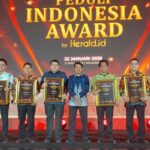 ae6d82bd2f4b4e179b0881162234e0fb651d469a2f450d2cac03f19894f9f42f.0