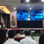 b0a0fc5c9eff5ac6c8fc4d15f0a2a41dc5811a6d04314d8b663cb3355c249346.0