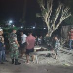 IMG-20260228-WA0180(1)