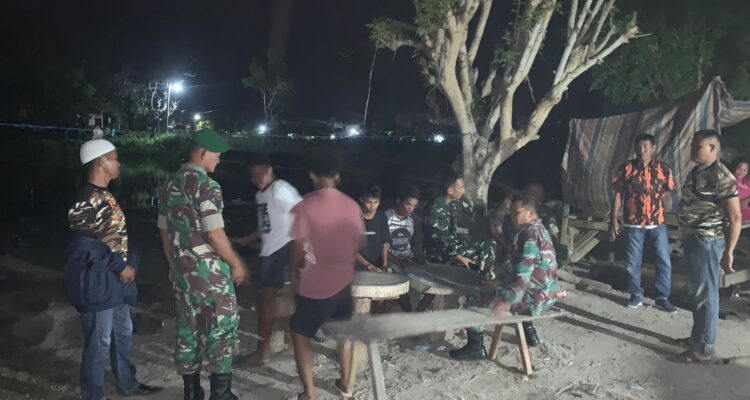 IMG-20260228-WA0180(1)