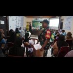 Screenshot_20260214_100022