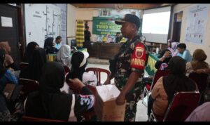 Screenshot_20260214_100022