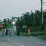 Screenshot_20260301_091329