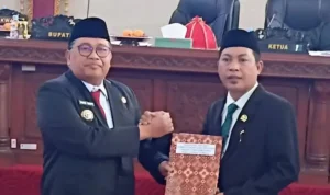 027c720a939b54c42cadec316fd47e0f16b80fefc27896ebd056a648617a0b14.0