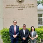 Screenshot_20260415_105329