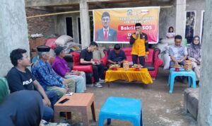 IMG-20260524-WA0031