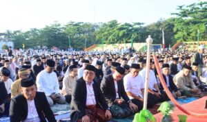 IMG-20260527-WA0047