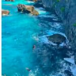 IMG-20260610-WA0079(1)