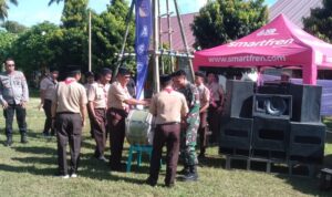IMG-20260615-WA0078